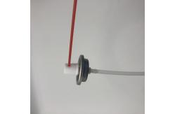China Easy To and Install Metal Carburetor Cleaner Valve with Strong Metal Construction supplier