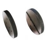 Finished Lamps T8 G13 Lamp Cap Gauge , IEC60968-1 Bi Pin Cap Gauge for sale
