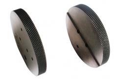 China Finished Lamps T8 G13 Lamp Cap Gauge , IEC60968-1 Bi Pin Cap Gauge supplier