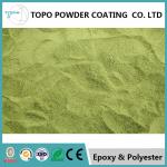 Single Conductors Insulating Epoxy Coating RAL 1001 Color Chemical Resistant for sale