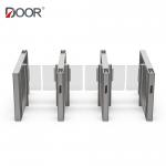 Speed Turnstile Gate Access Control Fast Speed Gates Turnstile for sale