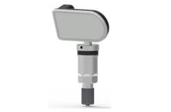 China Universal Programmable TPMS Sensor Customization Lightweight And Easy Operation supplier