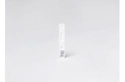 China 10-300ng/ML Myoglobin Rapid AG Test Kit Immunofluorescence Chromatography supplier
