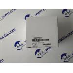 General Electric IC693CMM321 Ethernet Interface TCP/IP Module for sale