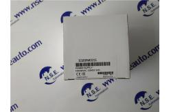 China General Electric IC693CMM321 Ethernet Interface TCP/IP Module supplier