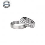 FSK BT1-1180/VA812 Locomotive Bearing 231.775*300.038*33.338mm Tapered Roller Bearing Single Row for sale