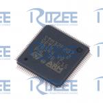 STM32F207VET6 for sale