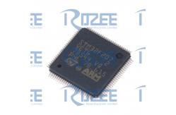 China STM32F207VET6 supplier