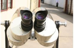 China Valuable Astronomical 25X150BT Giant Binoculars Telescope Professional Design supplier