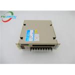JUKI 730 740 SMT Machine Parts X Y Servo Driver AU6550N2041 E9612721000 for sale