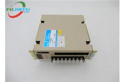 China JUKI 730 740 SMT Machine Parts X Y Servo Driver AU6550N2041 E9612721000 supplier