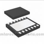 TJA1145AT/FD/0Z  CAN Interface IC High-speed CAN transceiver for partial networking for sale