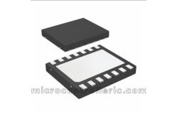 China TJA1043TK/1Y  CAN Interface IC High-speed CAN transceiver supplier