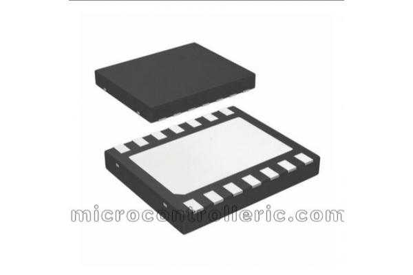 TJA1043TK/1Y CAN Interface IC High-speed CAN transceiver