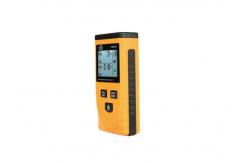 China 3500MHz NDT Testing Equipment Electromagnetic Radiation Tester GM3120 supplier