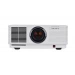 3D Mapping 1920x1200P 12000 Lumen Projector DLP Double Lamps for sale