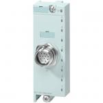 6ES7194-4FA00-0AA0  Siemens One year warranty for sale