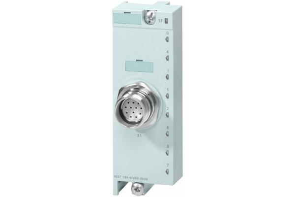 6ES7194-4FA00-0AA0 Siemens One year warranty