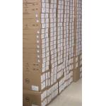 High Performance H3C Server R6900G3 Intel Xeon Processor 64GB ODM