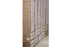 China High Performance H3C Server R6900G3 Intel Xeon Processor 64GB ODM supplier