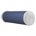 EP BP Medical Cotton Roll 1kg for sale