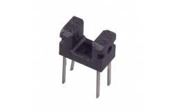 China GP1S093HCZ supplier