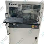 NORDSON / ASYMTEK SL-940E SMT Placement Machine Single Phase 50/60HZ