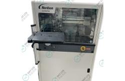 China NORDSON / ASYMTEK SL-940E SMT Placement Machine Single Phase 50/60HZ supplier