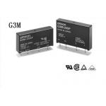Low Signal Relays G3M-202P-DC5V   Solid-state Relay OMRON Low Signal Relays DIP for sale