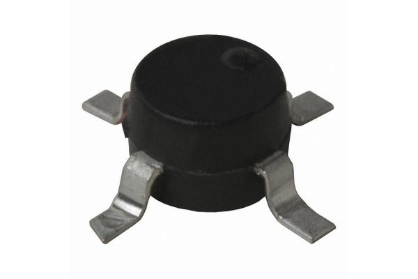 MSA-1105-TR1 Electronic IC Chips Cascadable Silicon Bipolar MMIC Amplifier