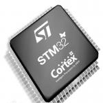 STM32G071R8T6 for sale