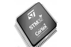 China STM32G071R8T6 supplier