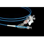 Medtech Dilation Balloon Catheter For Dilating The Digestive Tract Stricture