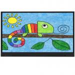 86 inch Interactive Flat Panel for School Office Conference Presentation for sale