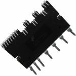 FCBS0650 for sale