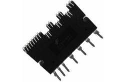 China FCBS0650 supplier