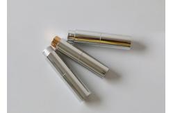 China Screw Neck  8ml Mini Refillable Perfume atomiser Portable Perfume Travel Dispenser supplier
