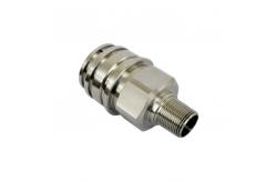 China DWG Sandblasting Custom Cnc Machining Parts Aluminum Anodized supplier