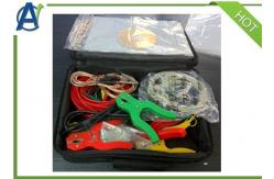 China Manual AC Hipot Testing Equipment With Oil Filled HV Transformer supplier