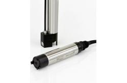 China Endress+Hauser  COS61D-AAA1A3 Digital oxygen sensor Oxymax COS61D supplier