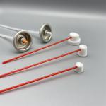 Universal MDF Kit Spray Valve For Furniture And Gap Sealing for sale