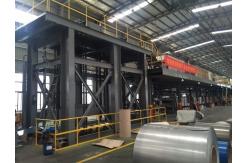 China Channel Letter Aluminum Coil manufacturer