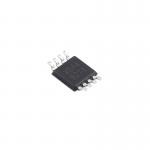 New Genuine Electronics AD7940BRMZ-REEL7 otentiometer Resistor Capacitor Monitor Memory One-Stop IC Accessories Analogue-to-digital converter ADC for sale