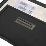 12.3 Inch 1920x720 LVDS Stretched Bar LCD Display For Car Odometer