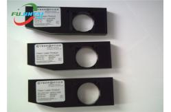 China E9631721000 Cyberoptics 6604054 Juki Laser KE-750 FS-750 Laser Sensor supplier