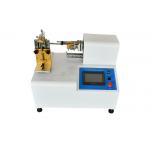 IEC 60669-1 Self Locking Switch Normal Operation Life Tester for sale