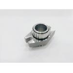 Hydraulic Balanced Cartridge Mechanical Seals For AES Convertor II Shaft