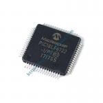 PIC12F509T-I/SN for sale
