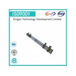 GB3048 General Conductor Resistance Test Device High Accuracy Kingpo 