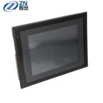 NS10-TV01B-V2 OMRON 10.4 TFT LED HMI Interactive Display 24VDC NS10TV01BV2 for sale